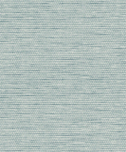 Le Papier Tissé 60506B Essentials Arte