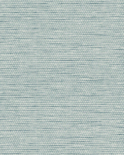 Le Papier Tissé 60506B Essentials Arte