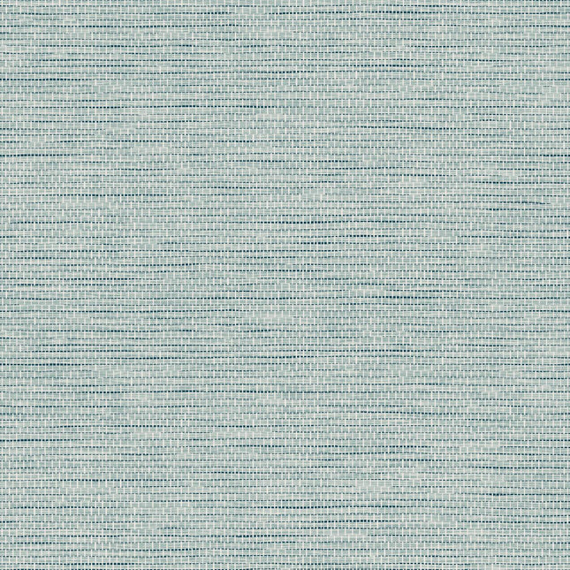 Le Papier Tissé 60506B Essentials Arte