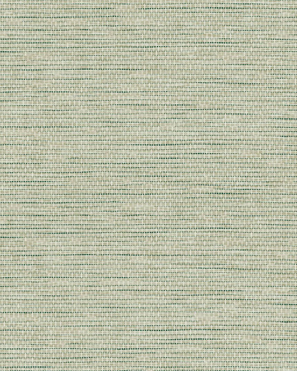 Le Papier Tissé 60507B Essentials Arte