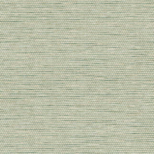 Le Papier Tissé 60507B Essentials Arte