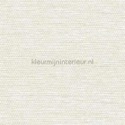 Arte Essentials Palette 60502A | Bestellen bij https://www.kleurmijninterieur.nl/