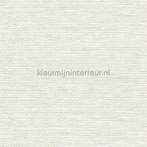 Arte Essentials Palette 60502A | Bestellen bij https://www.kleurmijninterieur.nl/