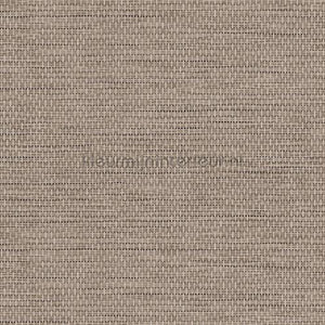 Arte Essentials Palette 60503A | Bestellen bij https://www.kleurmijninterieur.nl/
