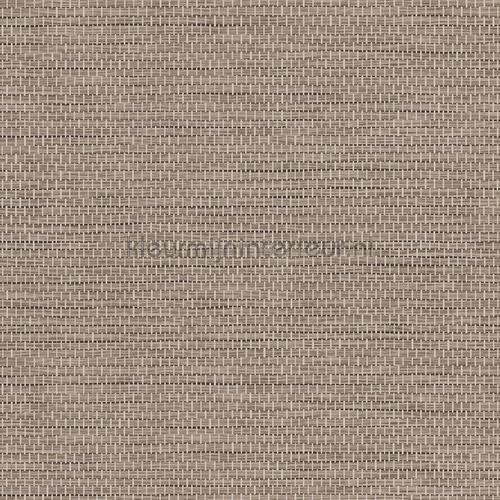 Arte Essentials Palette 60503A | Bestellen bij https://www.kleurmijninterieur.nl/