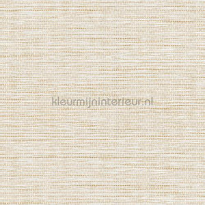 Arte Essentials Palette 60504A | Bestellen bij https://www.kleurmijninterieur.nl/