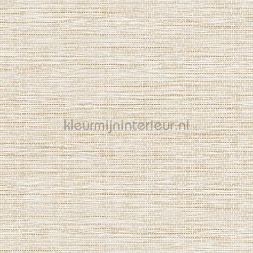 Arte Essentials Palette 60504A | Bestellen bij https://www.kleurmijninterieur.nl/