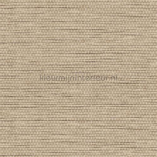 Arte Essentials Palette 60505A | Bestellen bij https://www.kleurmijninterieur.nl/