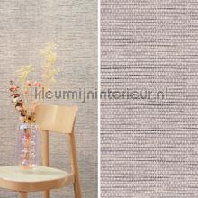 Arte Essentials Palette 60505A | Bestellen bij https://www.kleurmijninterieur.nl/