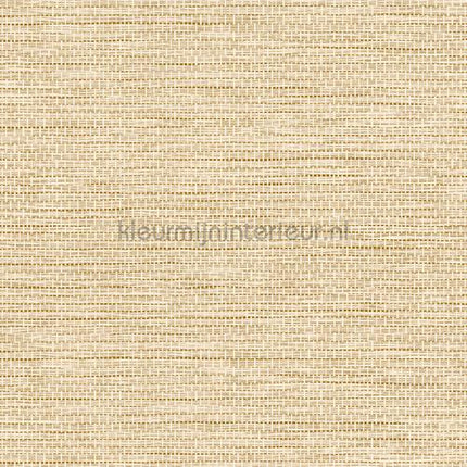 Arte Essentials Palette 60501A | Bestellen bij https://www.kleurmijninterieur.nl/