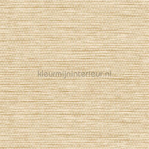 Arte Essentials Palette 60501A | Bestellen bij https://www.kleurmijninterieur.nl/