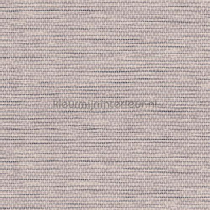 Arte Essentials Palette 60500A | Bestellen bij https://www.kleurmijninterieur.nl/