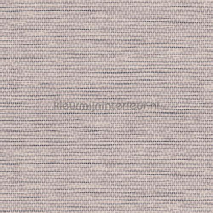 Arte Essentials Palette 60500A | Bestellen bij https://www.kleurmijninterieur.nl/