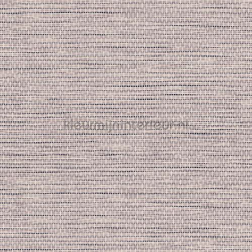 Arte Essentials Palette 60500A | Bestellen bij https://www.kleurmijninterieur.nl/