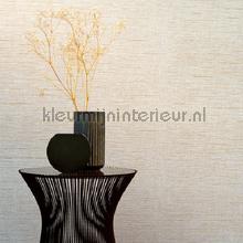 Arte Essentials Palette 60500A | Bestellen bij https://www.kleurmijninterieur.nl/