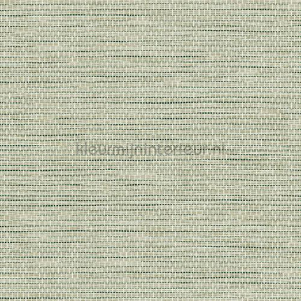 Arte Essentials Palette 60507A | Bestellen bij https://www.kleurmijninterieur.nl/
