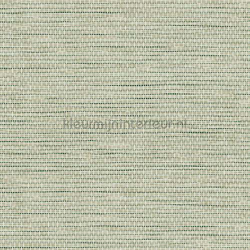 Arte Essentials Palette 60507A | Bestellen bij https://www.kleurmijninterieur.nl/