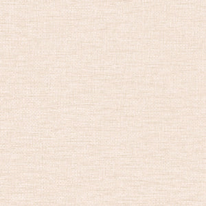 Le Raphia Tissé 26740 Les Naturels Essentials Arte