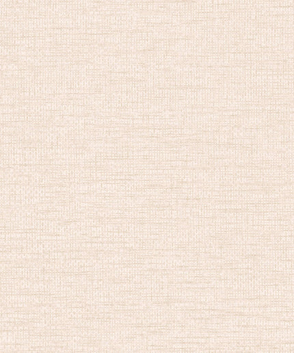 Le Raphia Tissé 26740 Les Naturels Essentials Arte