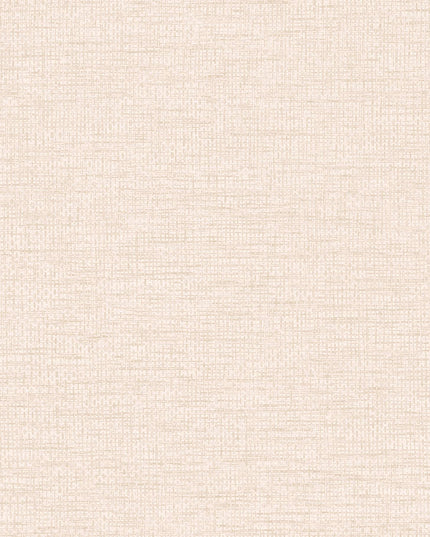 Le Raphia Tissé 26740 Les Naturels Essentials Arte