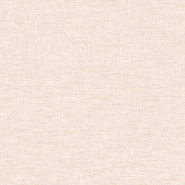 Le Raphia Tissé 26740 Les Naturels Essentials Arte