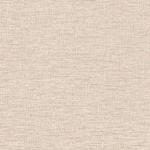 Le Raphia Tissé 26741 Les Naturels Essentials Arte