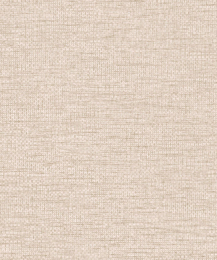 Le Raphia Tissé 26741 Les Naturels Essentials Arte