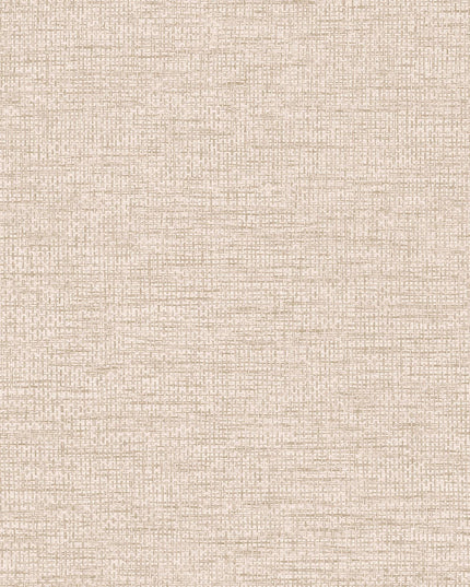 Le Raphia Tissé 26741 Les Naturels Essentials Arte