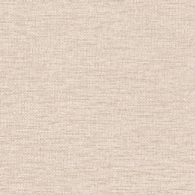 Le Raphia Tissé 26741 Les Naturels Essentials Arte