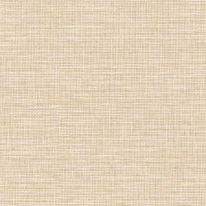 Le Raphia Tissé 26742 Les Naturels Essentials Arte
