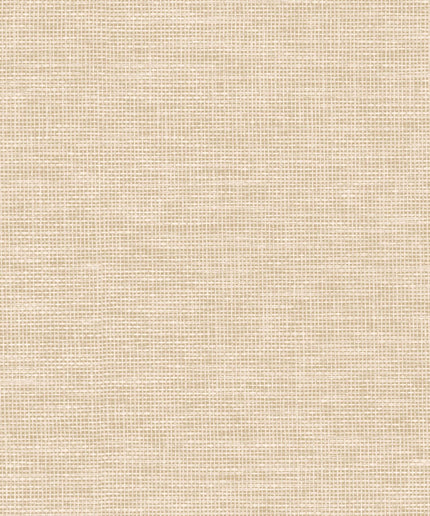 Le Raphia Tissé 26742 Les Naturels Essentials Arte