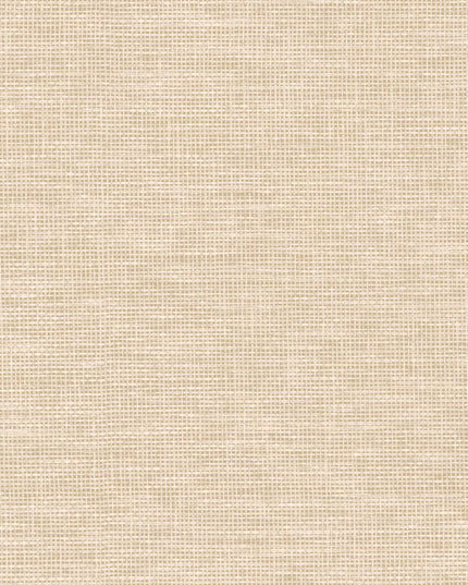 Le Raphia Tissé 26742 Les Naturels Essentials Arte