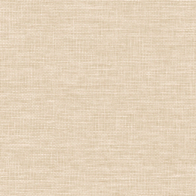 Le Raphia Tissé 26742 Les Naturels Essentials Arte