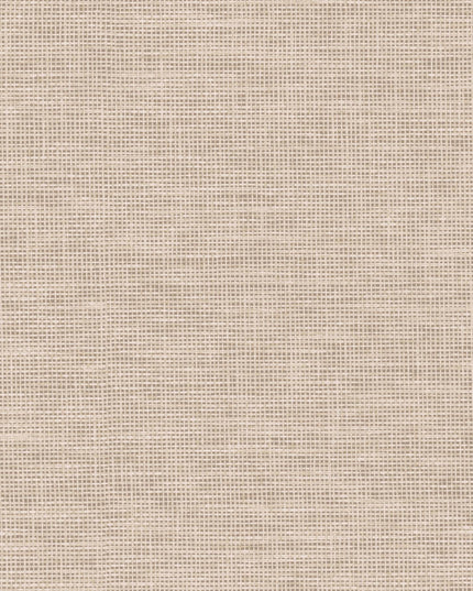 Le Raphia Tissé 26743 Les Naturels Essentials Arte