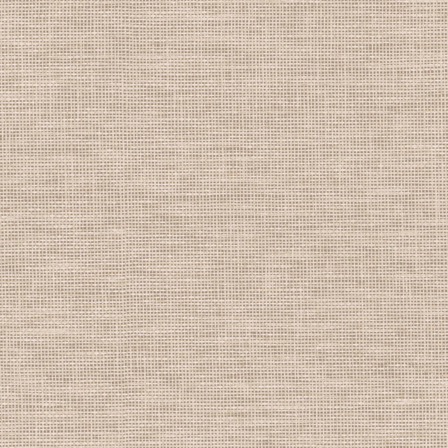 Le Raphia Tissé 26743 Les Naturels Essentials Arte