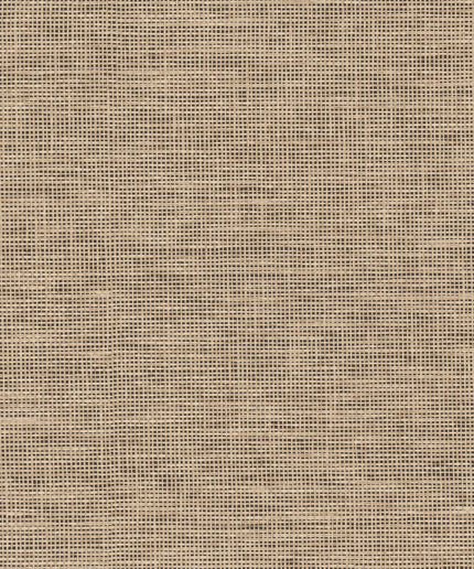 Le Raphia Tissé 26744 Les Naturels Essentials Arte