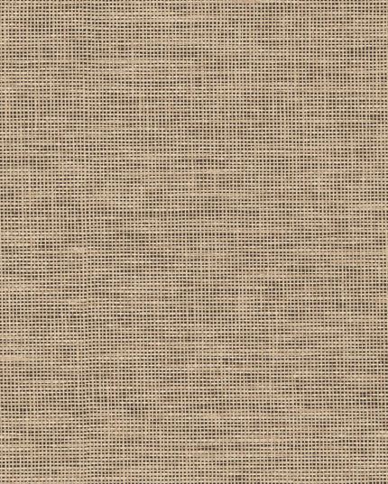 Le Raphia Tissé 26744 Les Naturels Essentials Arte