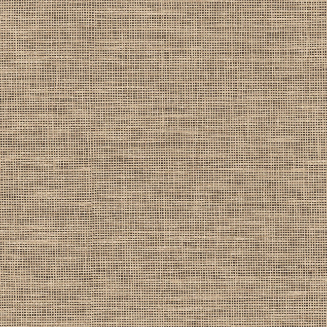 Le Raphia Tissé 26744 Les Naturels Essentials Arte