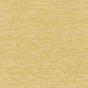 Le Raphia Tissé 26745 Les Naturels Essentials Arte
