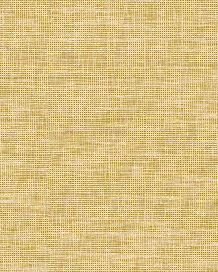 Le Raphia Tissé 26745 Les Naturels Essentials Arte