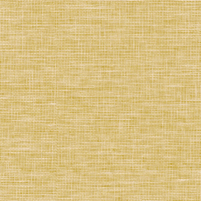 Le Raphia Tissé 26745 Les Naturels Essentials Arte
