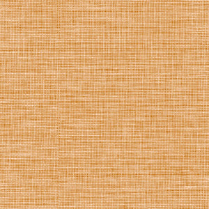 Le Raphia Tissé 26746 Les Naturels Essentials Arte