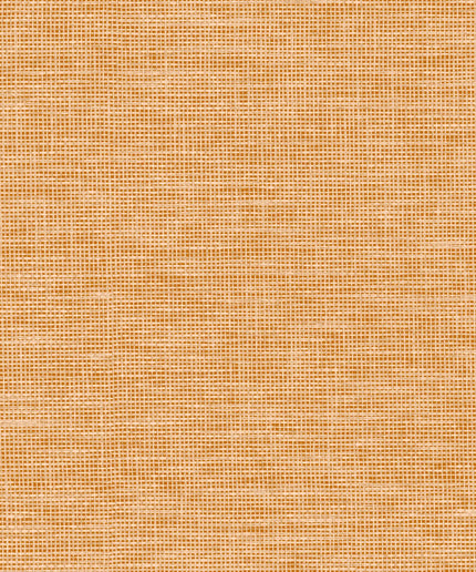 Le Raphia Tissé 26746 Les Naturels Essentials Arte