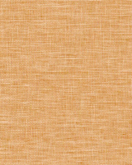 Le Raphia Tissé 26746 Les Naturels Essentials Arte