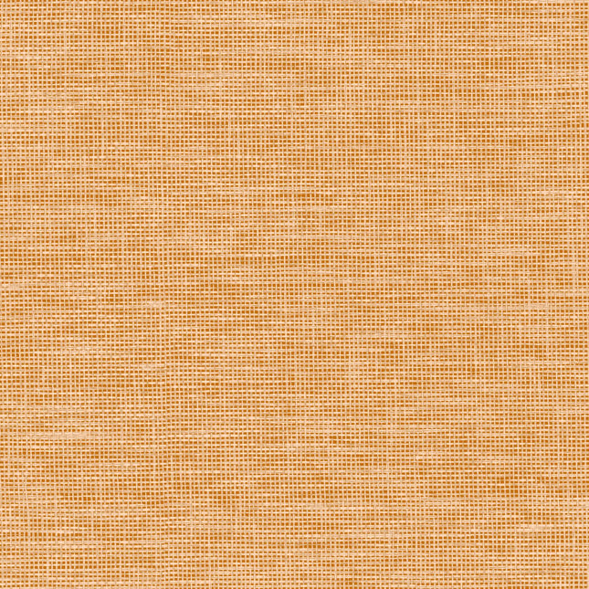 Le Raphia Tissé 26746 Les Naturels Essentials Arte