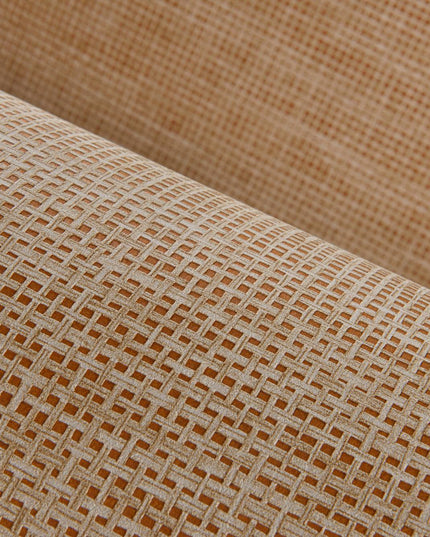 Le Raphia Tissé 26746 Les Naturels Essentials Arte