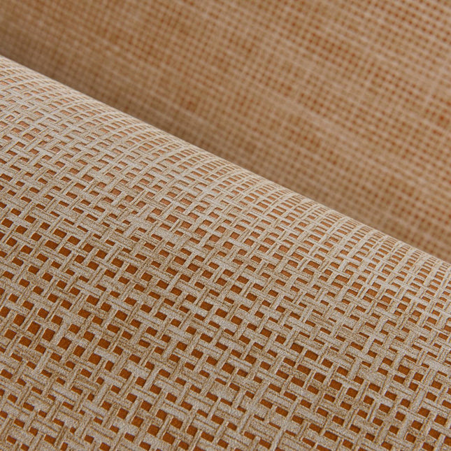 Le Raphia Tissé 26746 Les Naturels Essentials Arte