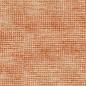 Le Raphia Tissé 26747 Les Naturels Essentials Arte