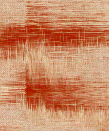 Le Raphia Tissé 26747 Les Naturels Essentials Arte