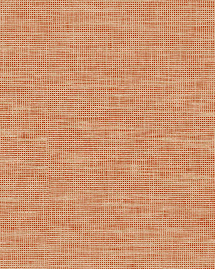 Le Raphia Tissé 26747 Les Naturels Essentials Arte